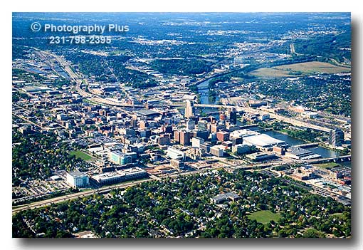 Grand Rapids, MI